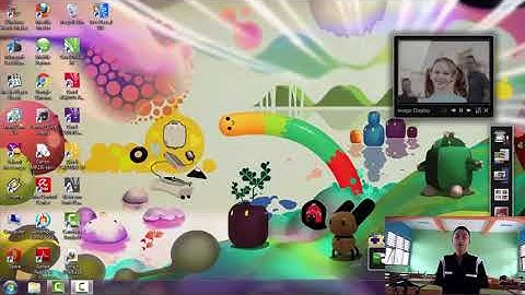 Tutorial membuat pemrograman dasar menghitung jarak menggunakan aplikasi free pascal