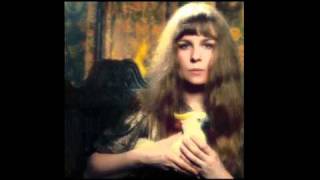 Sandy Denny - And You Need Me chords