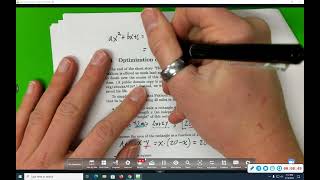 Math 112 Feb 17