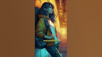 Lazy Sunday Music Global #shorts #music #popmusic