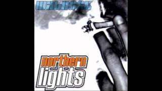 Waldeck - Northern Lights