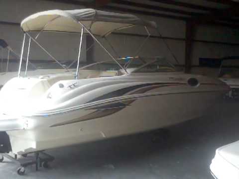 used deck boats for sale in sc 2000 sea ray 240 sundeck used deck boat for sale lake used deck boats for sale in sc 2000 sea ray 240 sundeck used deck boat for sale lake