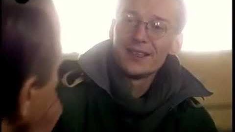 Ein Beitrag über den Jugendwerkhof Torgau.