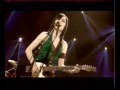 Live@NPA - PJ Harvey - A Place Called Home &amp; This Wicked Tongue