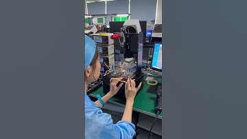 PCB Assembly Functional Testing | PCB Assembly Factory in China | Manufacturing Process