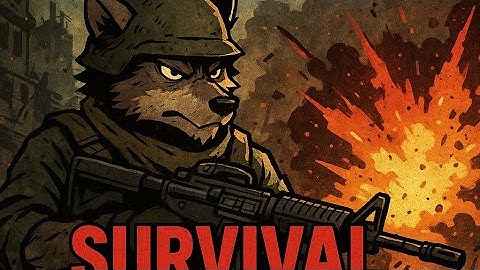 Bad 2 Bad - Gameplay Walkthrough - part 1