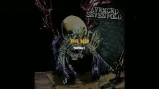 Lirik lagu Avenged sevenfold Demons terjemahan bahasa Indonesia