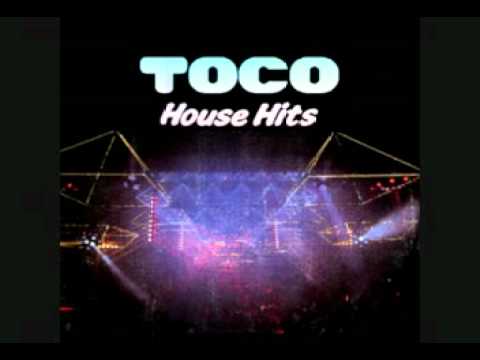 House music hits. Хит Хаус. 100 House Hits 1997. 100% Hits - House Hits. Housing Hits.