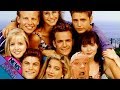 Beverly Hills 90210 Reboot Is Happening! Mp3