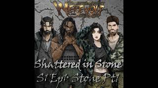 Download Lagu S1 Ep1: Stone Pt. 1 Download Lagu S1 Ep1: Stone Pt. 1