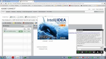 GolovachCourses: Java Multithreading 13.10.2014 Lecture #10. java.util.concurrent. Atomics.