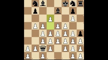 62 Elo how to play chess without king #chess #checkmate #magnus
