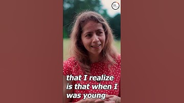 Meet the Prof - Dr. Liliana Caballero #guelphphysics #nuclearphysics #theoreticalphysics