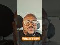QUEM VAI FICAR RICO ?QUEM VENDE ALGUMA COISA