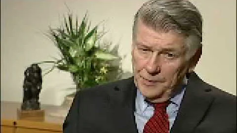 2009 Grawemeyer Award in Religion