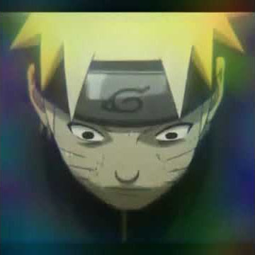 Story wa 30detik/naruto