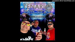 Video thumbnail of "09-Tenari Sound - Valse (Mata'i mara'amu)"