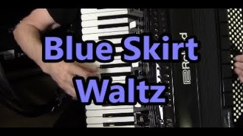 USED Roland FR 4x, $3495 00, Dale Mathis Accordion