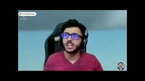 😱😍 live propose cute girl streamer by jaat ranger and her reactions #shorts #bgmi #pubgindia