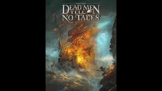 Learn to Play: Dead Men Tell No Tales screenshot 5