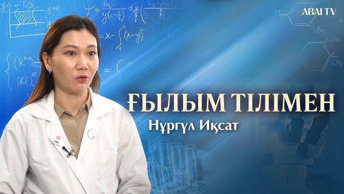 Юлия Началованың эротикалық суреттері