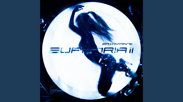 Euphoria II (Sped Up)