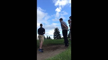 Augmented Feedback-KP