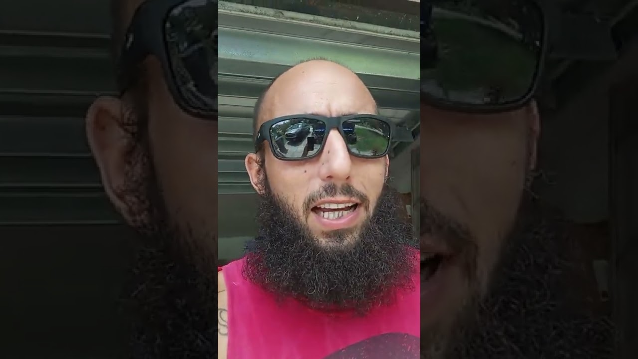 Update on Babylambo. Iat's show I can squash my engine bay heat questions. 