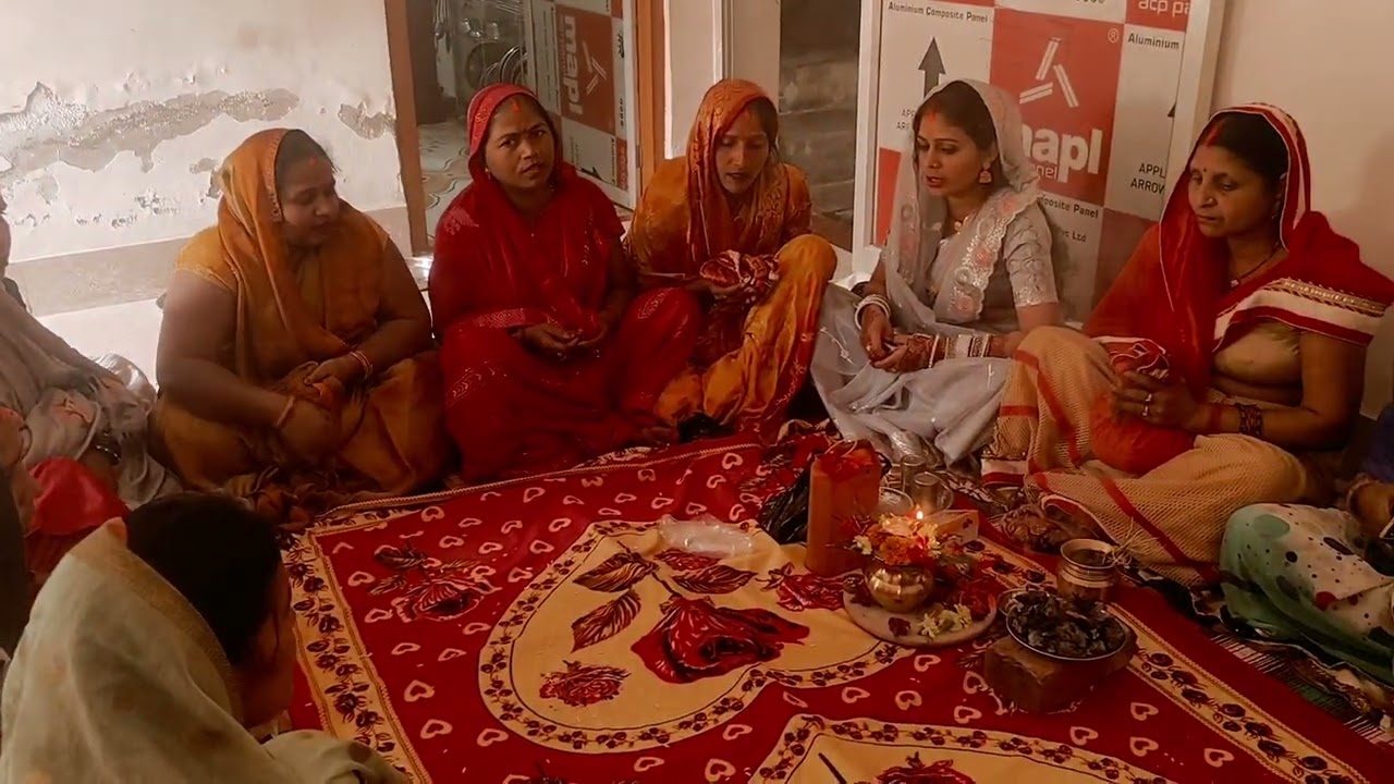 अवसान माई का गाना,🙏🙏🌿🌿🦜🦜🛕 बिछिया मांगी मोरी मैयाअर्ज करी