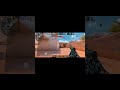 Агро школьник в стандофф 2 #standoff2