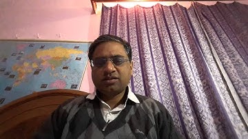 (68) Free Knowledge-ISA- Information Security Policy(Policy Implementation)-Part 10-Version 1