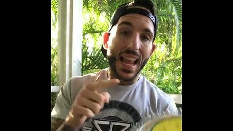 Fun Sized Review: Trader Joe