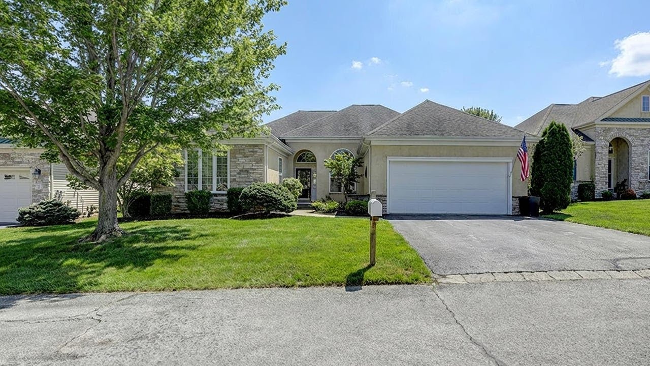 22 Passage Ln, Barnegat, NJ