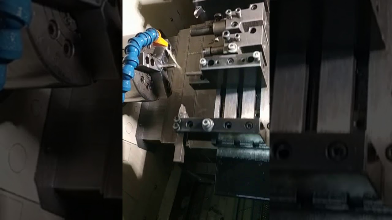 Fanuk- барфидер ))) часть 1