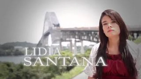 Lidia Santana-No habra Tormenta Video Oficial HD