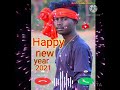 Happy New Year Kuda Happy New Year Kuda Santhali Ringtone 2021 Singer Manju Tudu