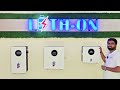 How to Use LITH-ON Lithium Inverter Batteries | Features, Specs & Smart Installation Guide