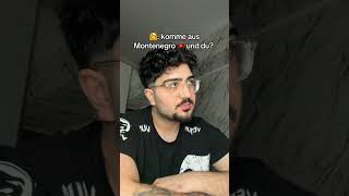 #montenegro #🇲🇪 #foryou #viral #ytcano #fy #fypシ #ytshorts #youtubeshorts #shorts #cano