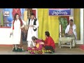 ZAFRI KHAN KA TAHRKI  DARZI KA NAAP - COMEDY STAGE DRAMA CLIP - LATEST DRAMA CLIP