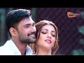 💕💕💕💞Aa Meri Janam Pyar Kare Hum💕😘   Chanchal Papdi Music      Remix Song mix DJ Video song💞💗