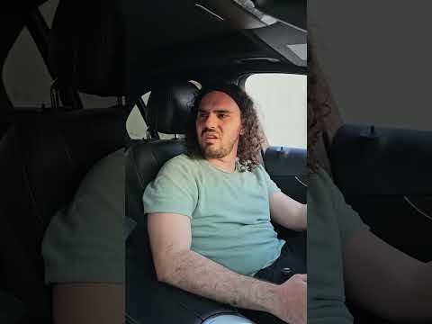 اي واحدة في مليون سيارة سودا  