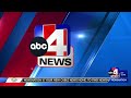 K-9 injured after jumping from overpass during suspicious item investigation in Park City