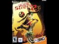 FIFA Street 2 Soundtrack: Coldcut Featuring Roots Manuva - True Skool