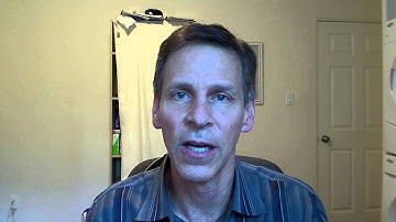 Should I accept LinkedIn invitations from people I don