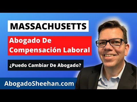 Vídeo: Viajeros Elegibles Para Compensación Por Interrupciones De Vuelo