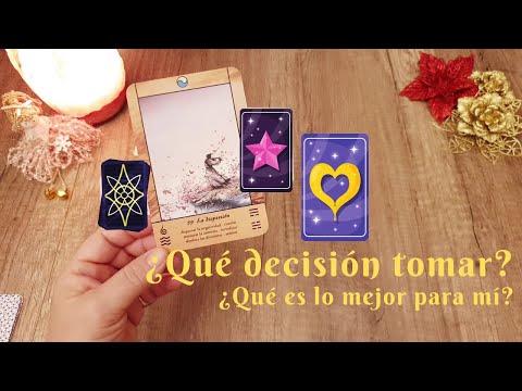 ¿qué-decisión-tomar?🤷♀️-¿cuál-es-la-mejor-opción?🤔---tarot-tortuga🐢🎄🎉-tarot-interactivo