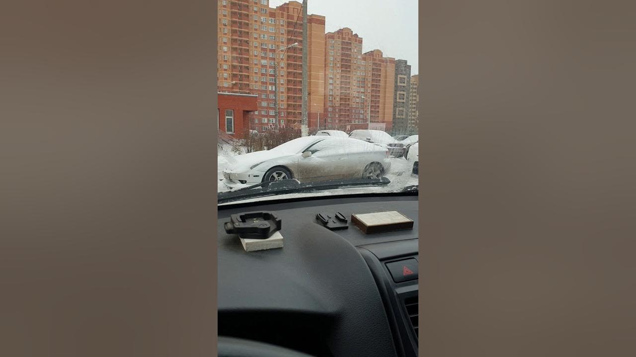 сервисный режим дворников спортейдж 3. сервисный режим дворников спортейдж 3. Kia ceed сервисный режим дворников. сервисный режим дворников w208. сервисный режим дворников спортейдж 3.