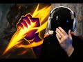 🎮 Challenging Myself with Yasuo Jungle | League of Legends Gameplay (Stream Highlight)