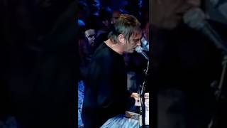 Paul Weller Wishing on a Star | short HD