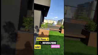 Dlf Phase 4 Contact9910547000anil Sharma